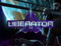 LIberator TD got Greenlit on Steam!
