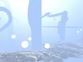 Projection - Immersive Exploration Game (Dev Log 2) (Unreal Engine 4)