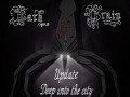 Dark Train – Deep Into the City 2 [game update]