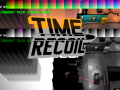 Time Recoil - Color grading or how to turn your game black & white