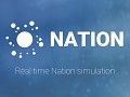 Particle Nation rises from prototyping spree