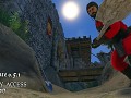 Medieval Engineers - Update 0.5.1 - Now With Shovels 