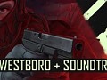 Westboro Update 3, Game + Soundtrack Bundle 