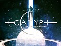 ASA and Catyph Steam sale