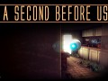  A Second Before Us Adventure | STEAM
