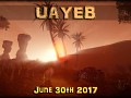 Uayeb - Release Date