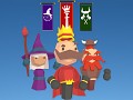 Balance of Kingdoms - DevLog #2 