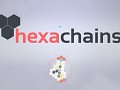 Hexachains is released!