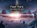 Play Fleet Wars Now