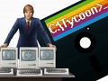 My Story about Computers, Simulation Games: Computer Tycoon