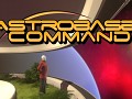 Astrobase Command Kickstarter Closing With Target