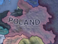 Great Kingdom of Poland