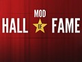 Playerunknown's Battle Royale Joins The Mod Hall Of Fame