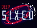 Deep Sixed Kickstarter Campaign Report #1