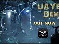 UAYEB Demo OUT NOW!