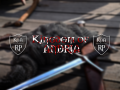 Kingdom of Andria (Launch Notes & Pre-Load)