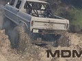 More Dynamic Mud 2 and Temp's Tweaks released!