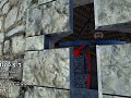  Medieval Engineers - Update 0.5.3 - Another Slit In The Wall
