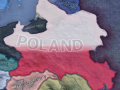 Great Kingdom of Poland - UPDATE ver. 0.97 Alpha