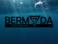 Bermuda - Lost Survival - Greenlight campaign