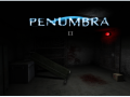 Penumbra Tech Demo Part 2