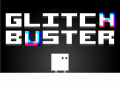 Glitchbuster is on Greenlight!