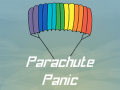 Parachute Panic Also Available on itch.io
