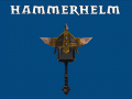 HammerHelm Dev Blog #4: Full Stamina System