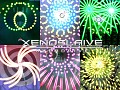 Xenoslaive Overdrive (Full Beta Available Now)