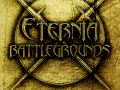 Eternia Battlegrounds - Developer Log - May 30th, 2017