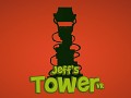 Jeff's Tower VR Early Demo is now available!