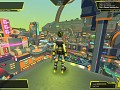Hover is now available on Steam