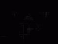 Cogmind's Two-Year-Old New Logo
