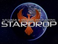 STARDROP Launched Into Early Access