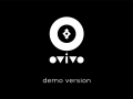OVIVO Demo free on Steam