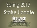Spring Update 2017