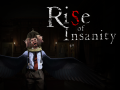 Early access 'Rise of Insanity' coming soon!