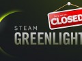 Steam Greenlight is closed. Steam Direct starts on June 13th. We have one last chance