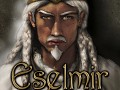Eselmir and the five magical gifts has been Greenlit by the Steam Community!