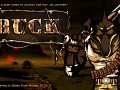 BUCK has been updated! Introducing Melee 2.0!