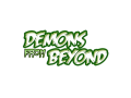 Demons From Beyond - Short Trailer Added!