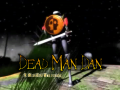 Dead Man Dan, a MediEvil Fan Remake | UPDATE #1