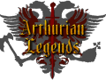 Arthurian Legends Game Manual