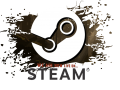 WE ARE NOW LIVE ON STEAM