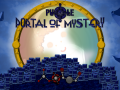 Pule | Portal Of Mystery Announcement UPDATED