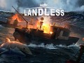 Landless 0.33.5 Update Released! RNG Crafting, New Trailer