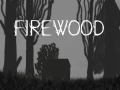Firewood - Store page is up along with a new trailer!