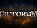 Fictorum Update #45: E3 Digital Booth Wrap-Up and New Armor Sets