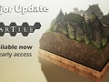 Major Update to Wartile with 15% Discount 