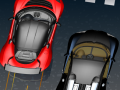 Traffic Racer Arcade Download Now